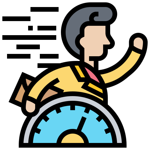Productivity Productivity
