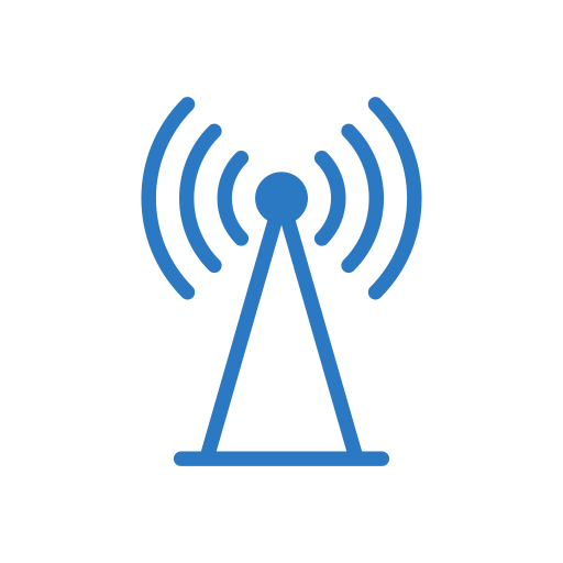 antenna
