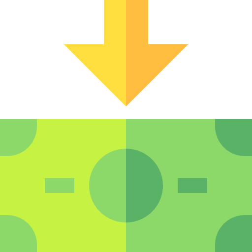 operational-cost operational-cost