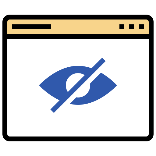sensitive-information sensitive-information