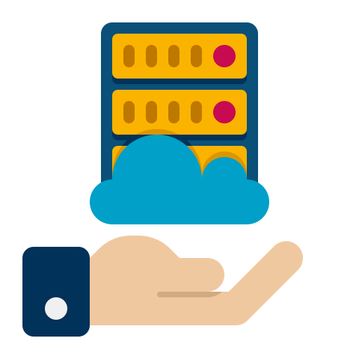 hosting-services