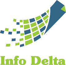 original-logos_2014_Mar_3627-910427