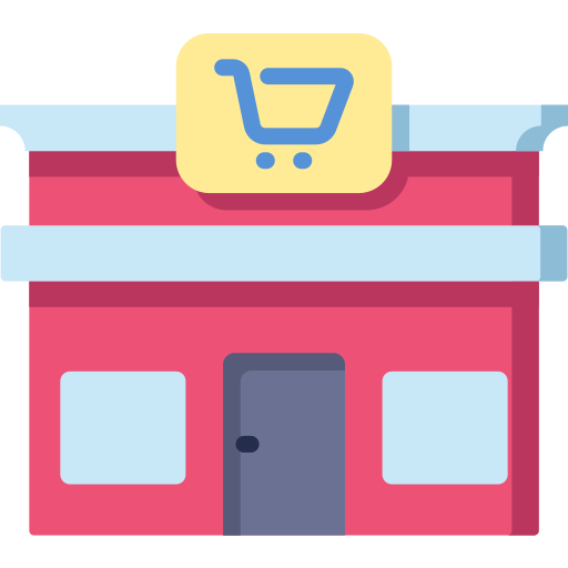 store